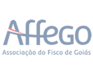 Logo Affego