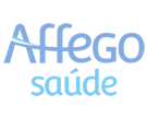Logo Affego