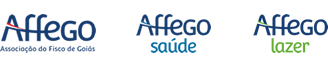 Logo Affego