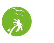 Logo Affego