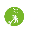 Logo Affego