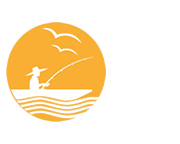 Logo Affego