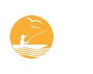 Logo Affego