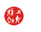 Logo Affego