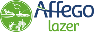 Affego Lazer