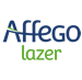 Affego Lazer